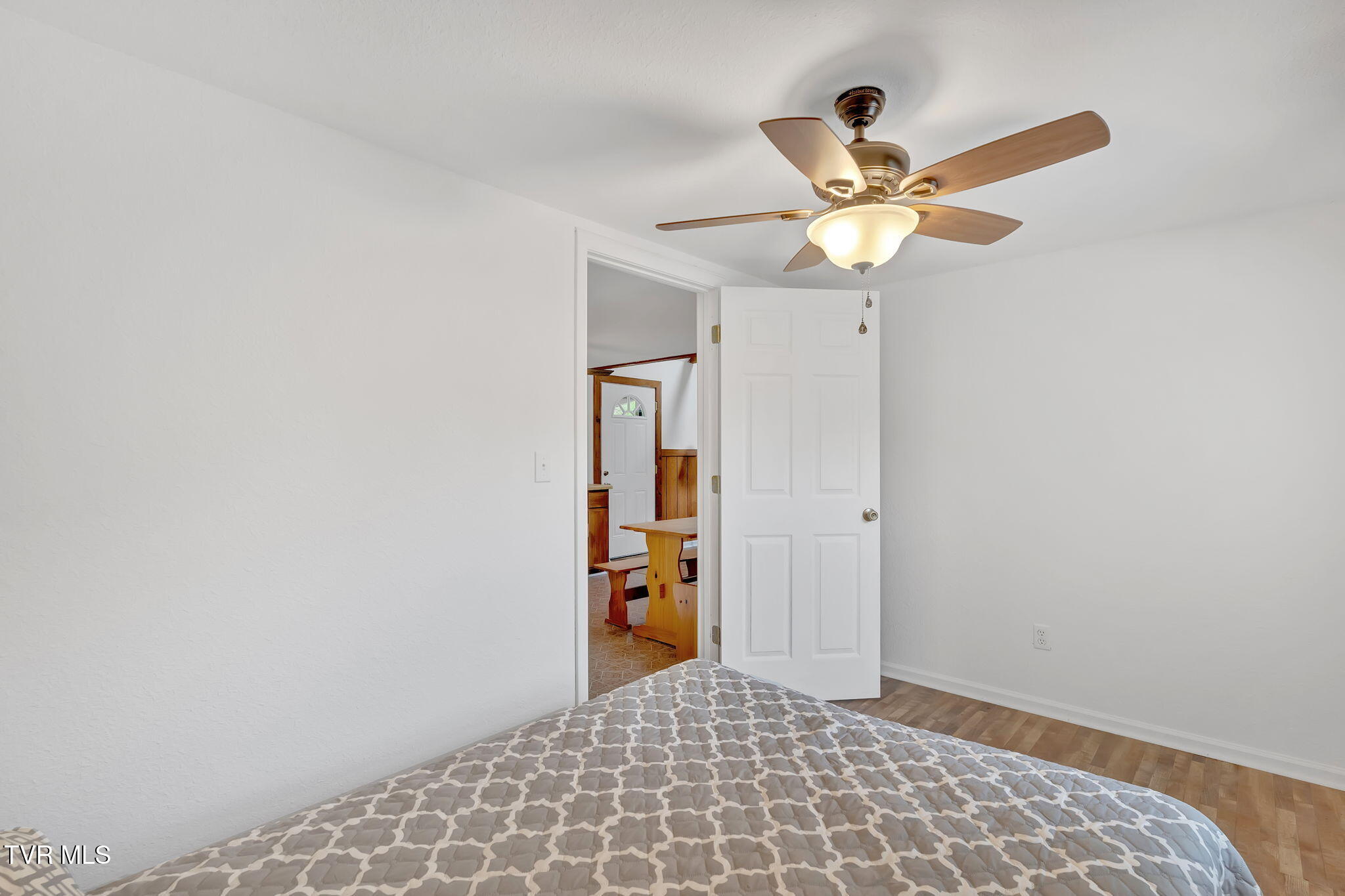 4331 Sentry Road Duffield, VA 24244 - Photo 17 of 27 12-web-or-mls-JH 20240903-328