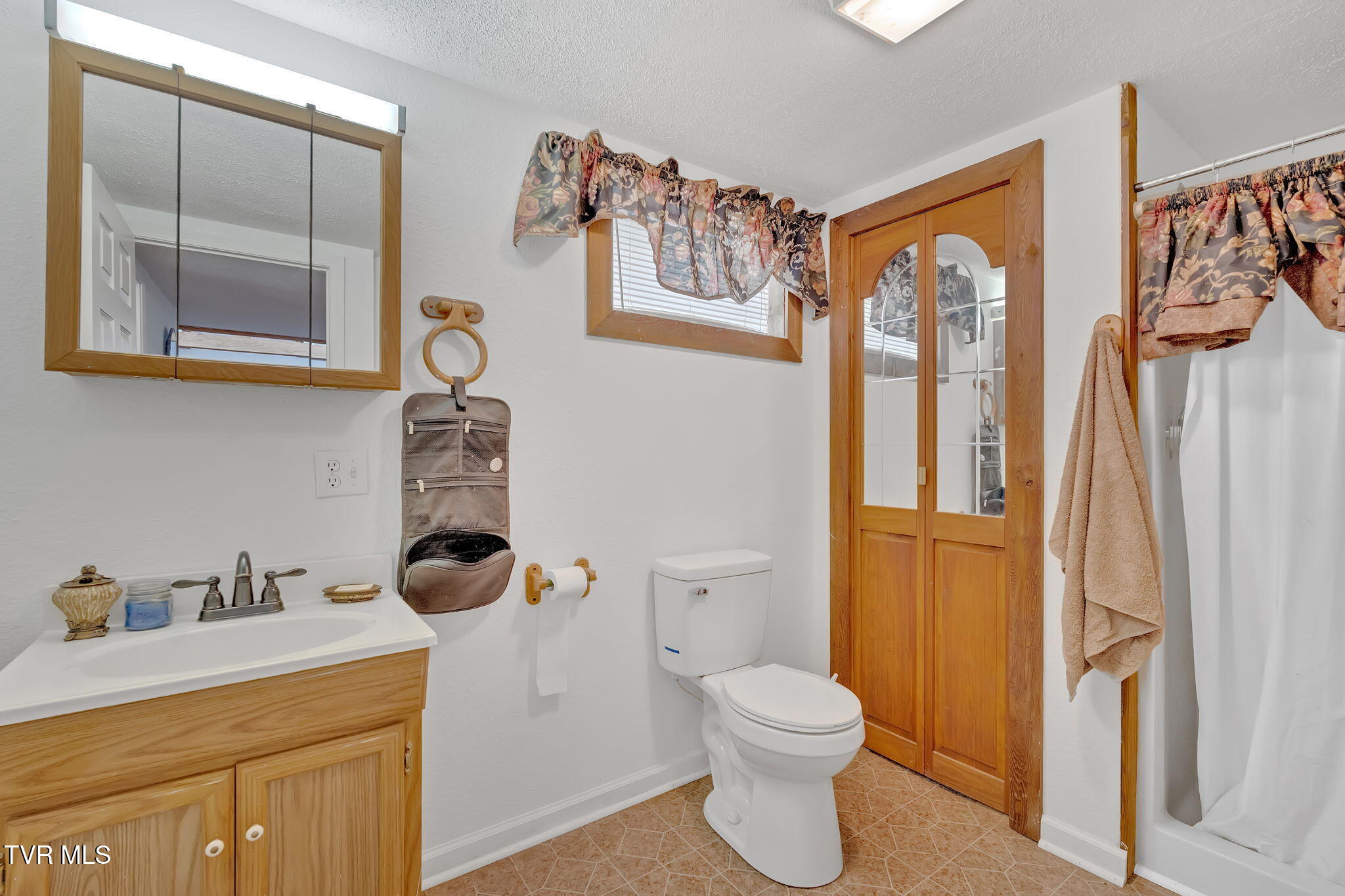 4331 Sentry Road Duffield, VA 24244 - Photo 18 of 27 13-web-or-mls-JH 20240903-331