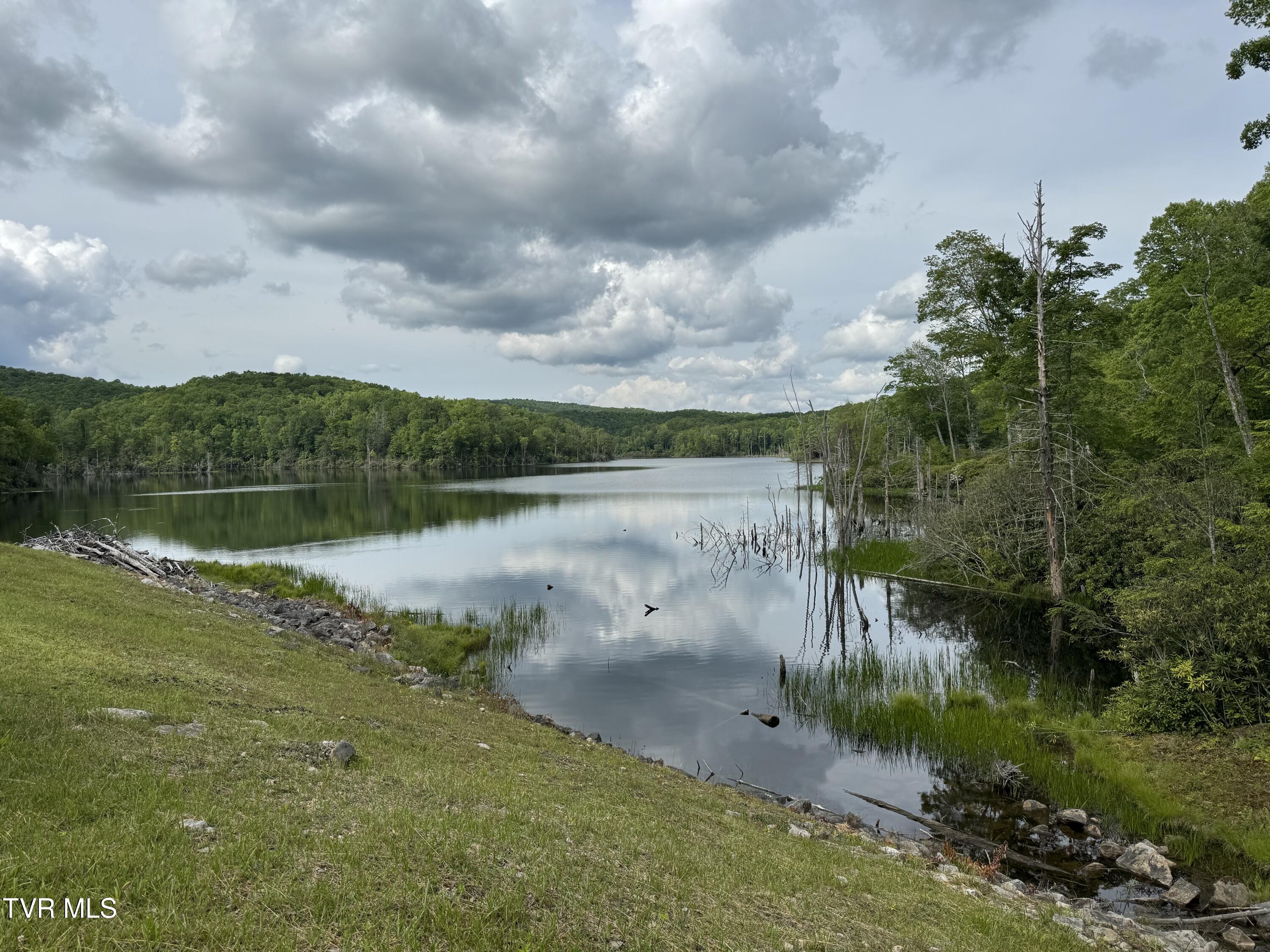 4331 Sentry Road Duffield, VA 24244 - Photo 21 of 27 IMG_3438