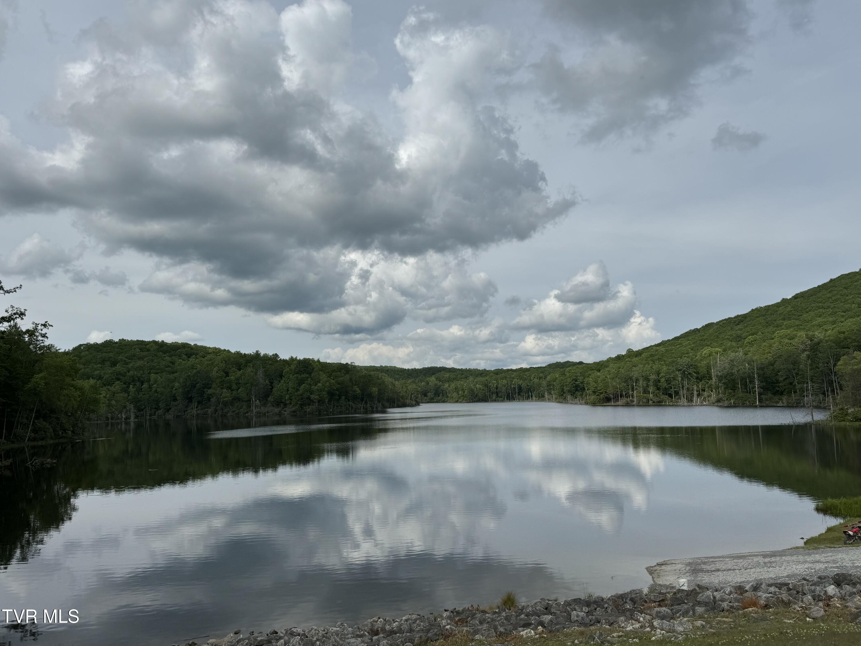 4331 Sentry Road Duffield, VA 24244 - Photo 22 of 27 IMG_3445