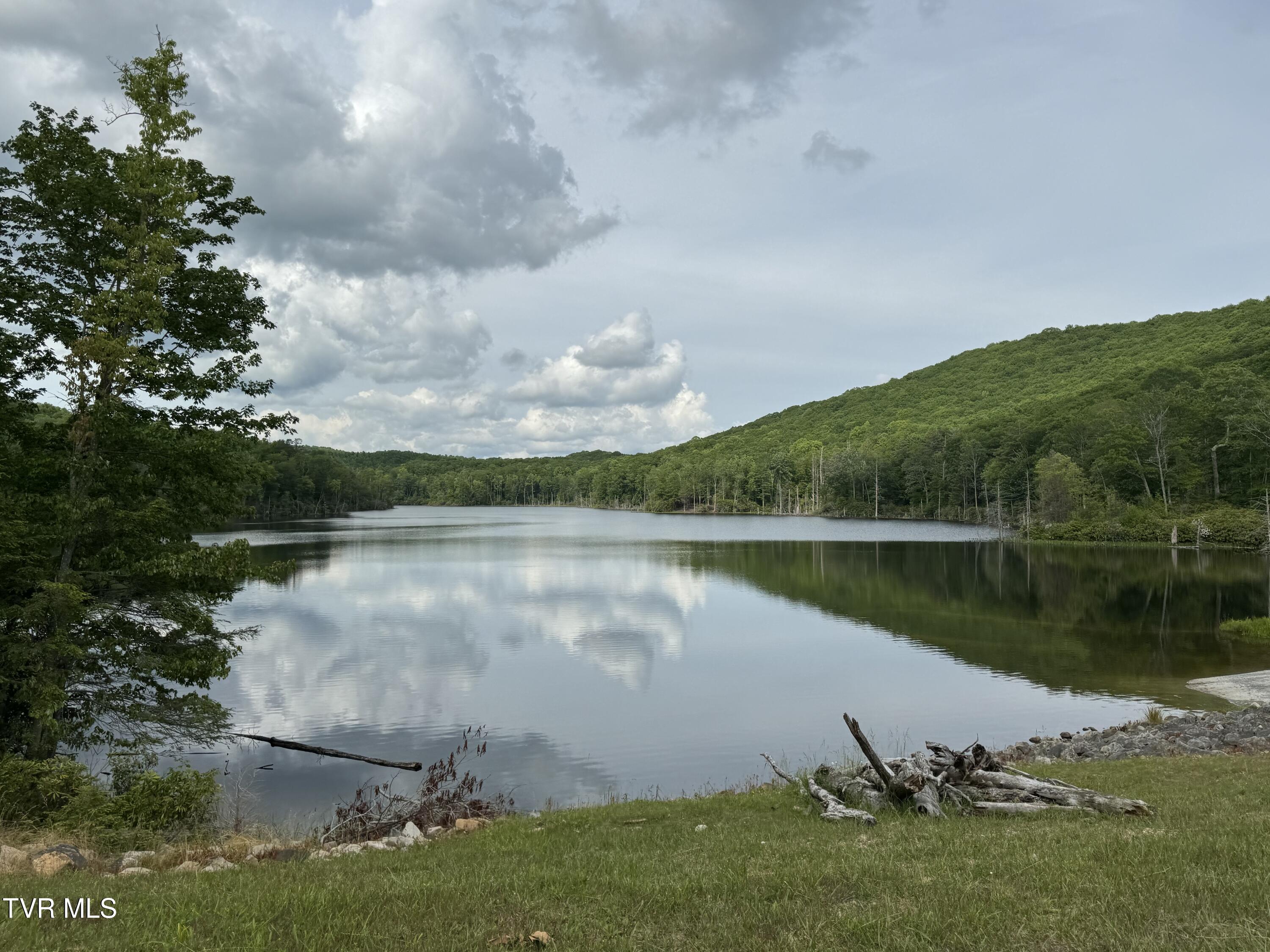 4331 Sentry Road Duffield, VA 24244 - Photo 23 of 27 IMG_3446