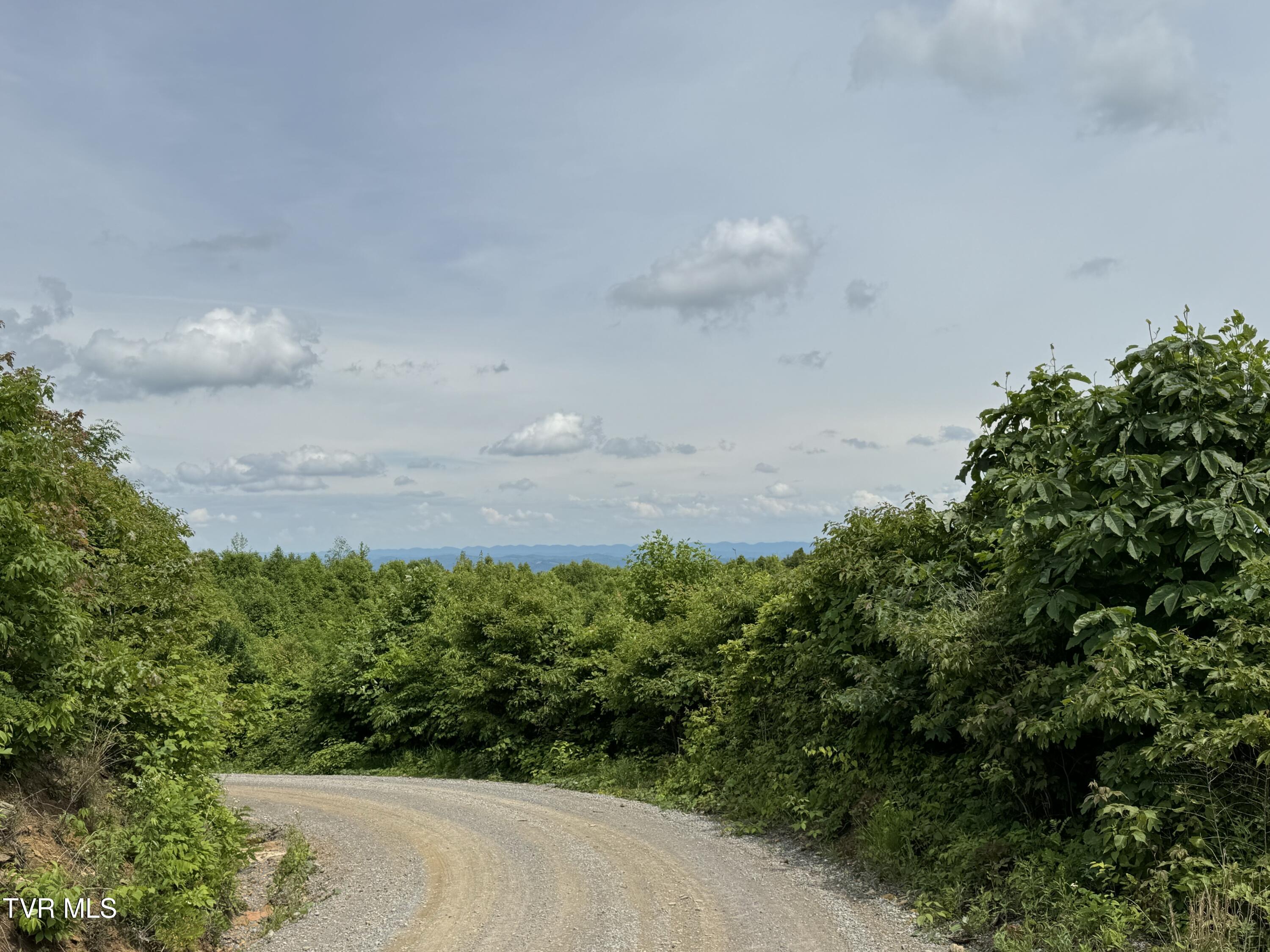 4331 Sentry Road Duffield, VA 24244 - Photo 25 of 27 IMG_3394