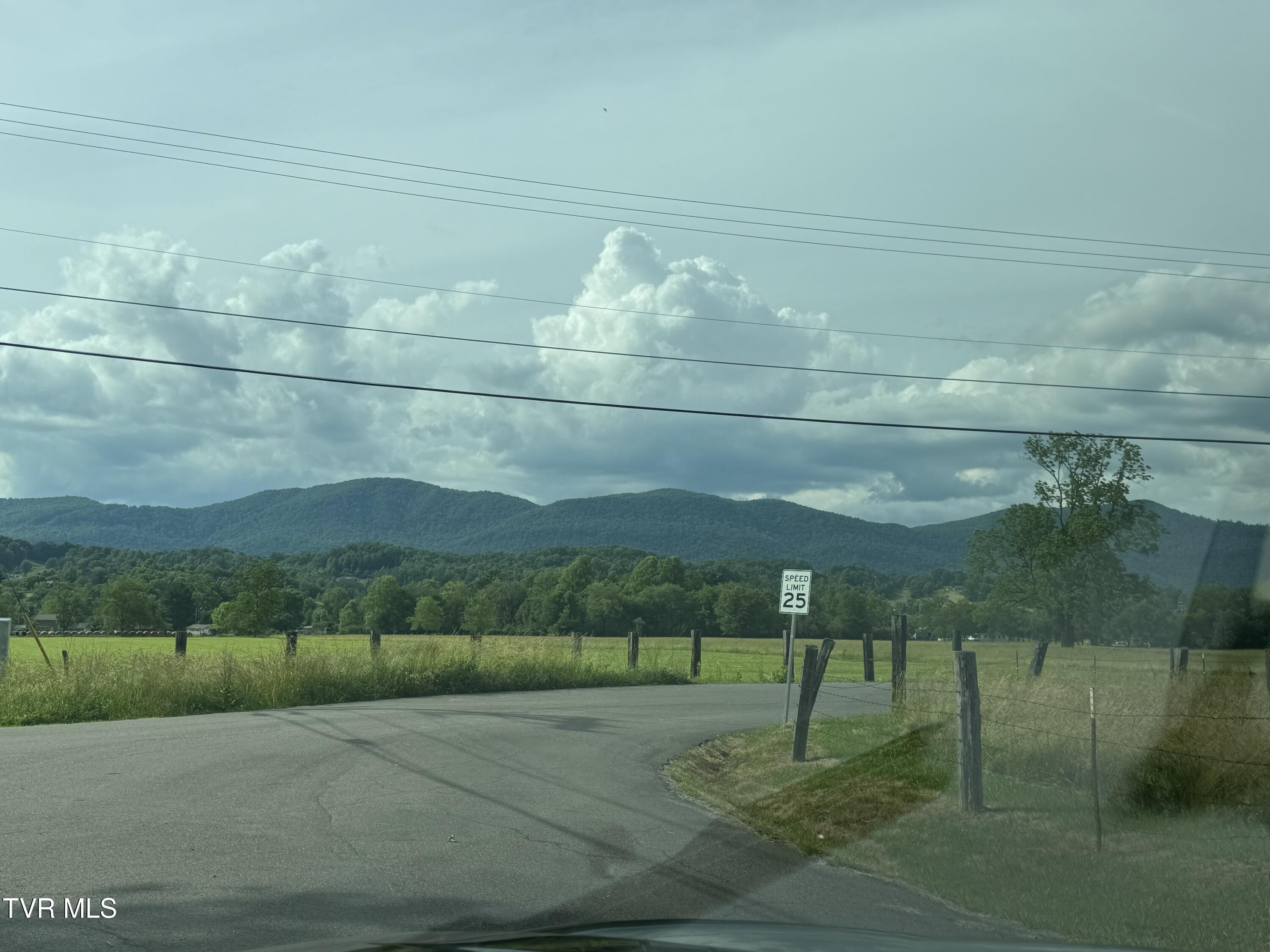 4331 Sentry Road Duffield, VA 24244 - Photo 27 of 27 IMG_3449