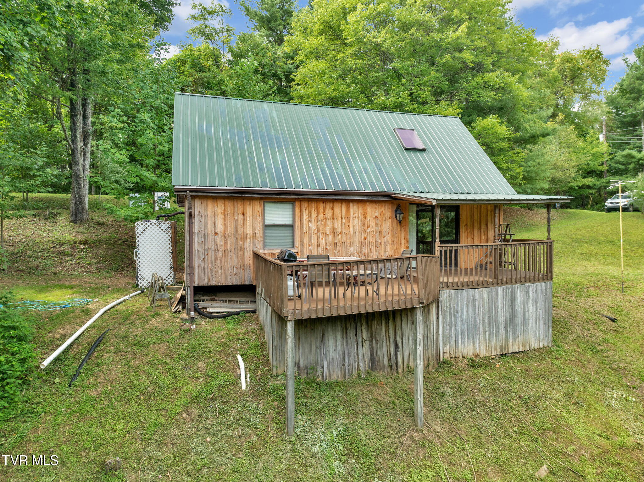 4331 Sentry Road Duffield, VA 24244 - Photo 4 of 27 20-web-or-mls-JH 20240903-355