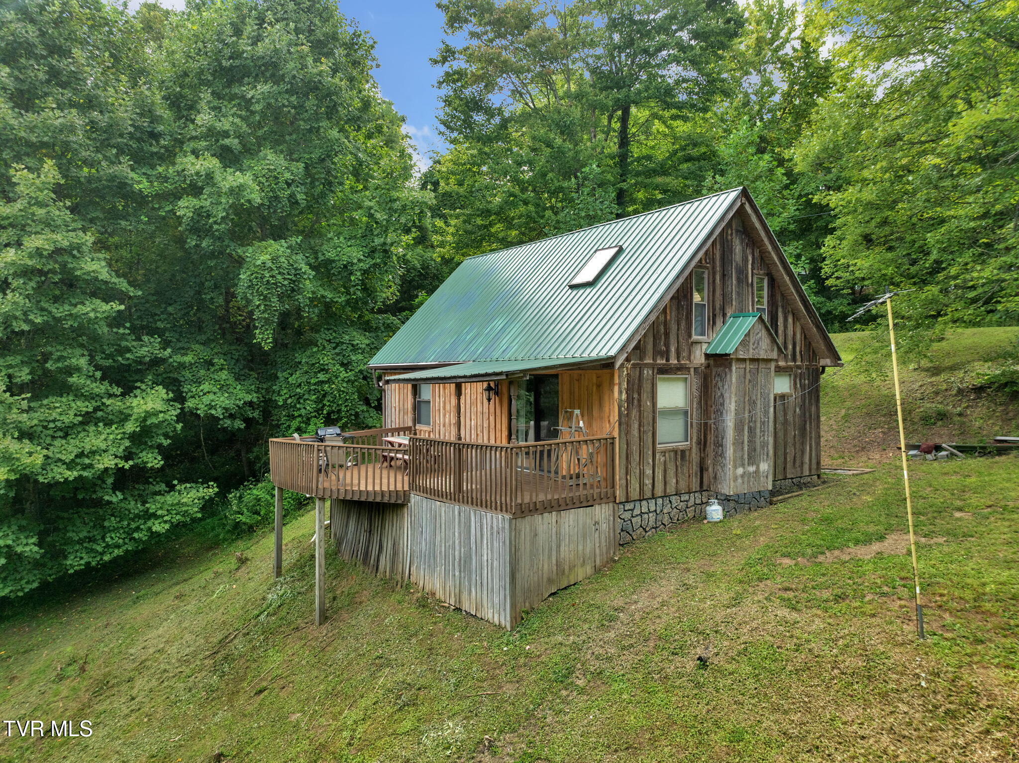 4331 Sentry Road Duffield, VA 24244 - Photo 5 of 27 19-web-or-mls-JH 20240903-352