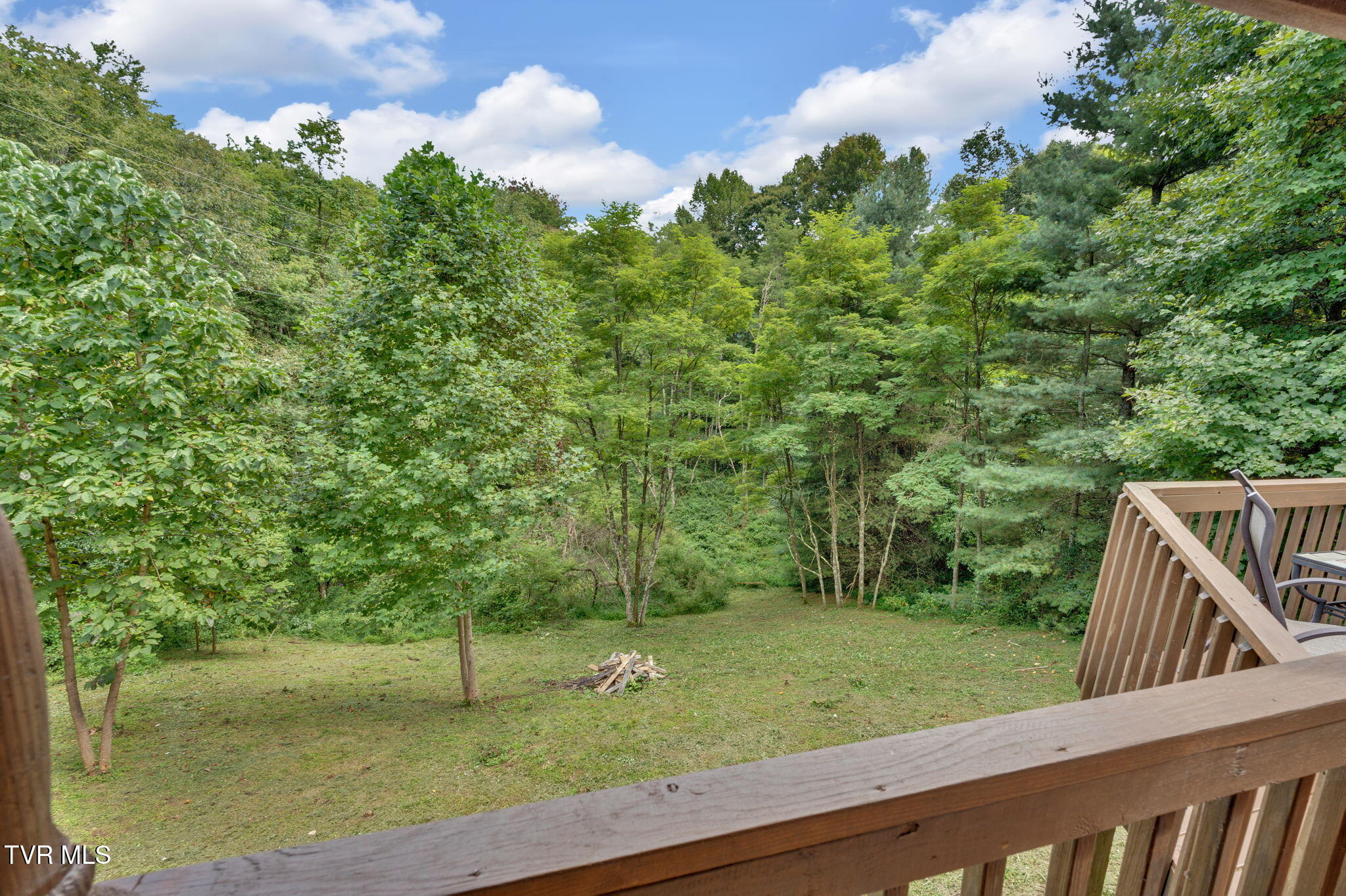 4331 Sentry Road Duffield, VA 24244 - Photo 7 of 27 18-web-or-mls-JH 20240903-346