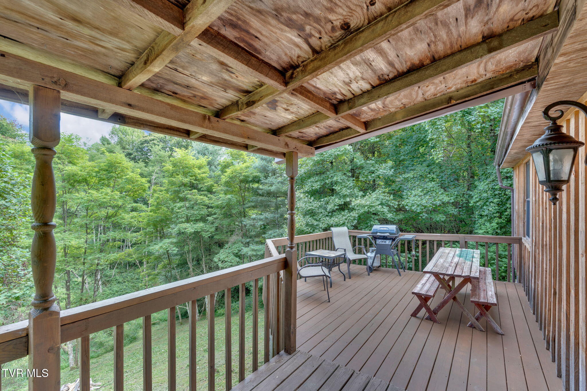 4331 Sentry Road Duffield, VA 24244 - Photo 9 of 27 16-web-or-mls-JH 20240903-340