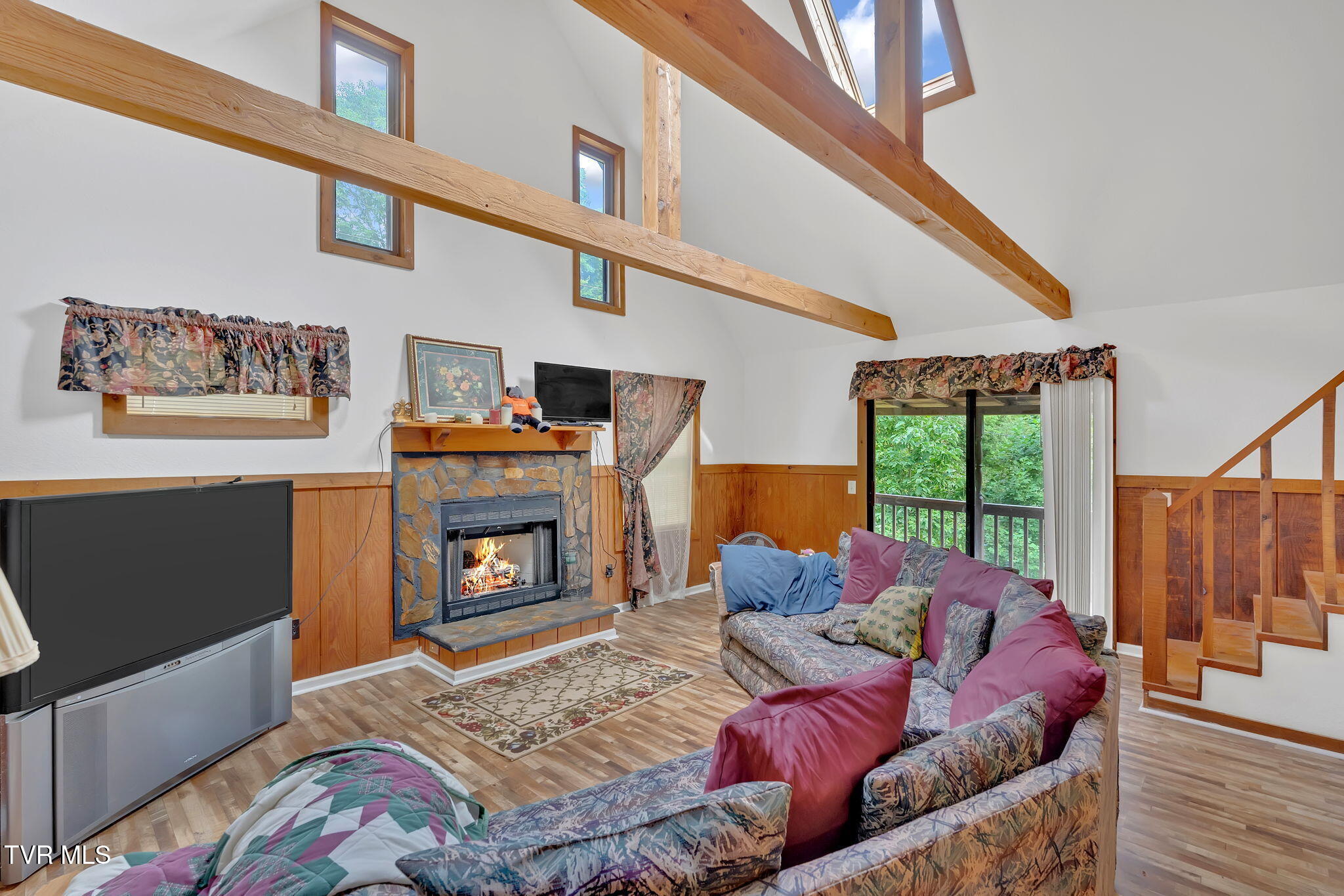 4331 Sentry Road Duffield, VA 24244 - Photo 10 of 27 5-web-or-mls-JH 20240903-304