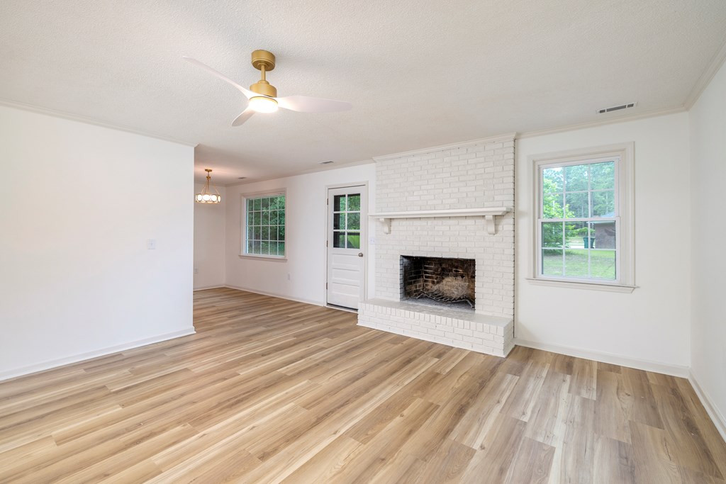 7 Treetop Court Sumter, SC 29154 - Photo 12 of 42 Photo 12