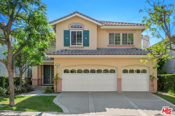 $2,895,000 | 16632 Calle Jermaine, Pacific Palisades, CA 90272