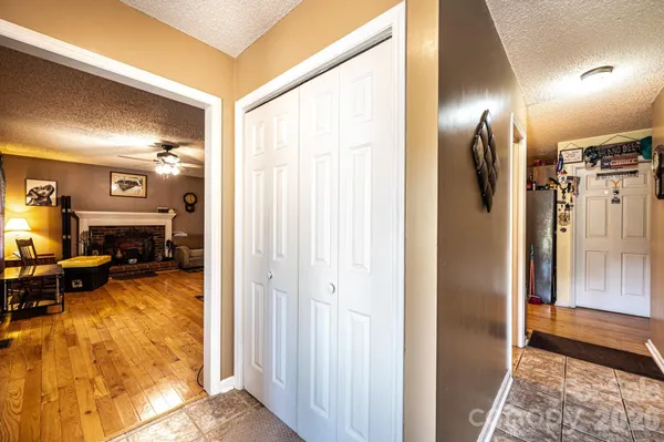 $379,900 | 3229 15th Avenue Northeast, Conover, NC 28613