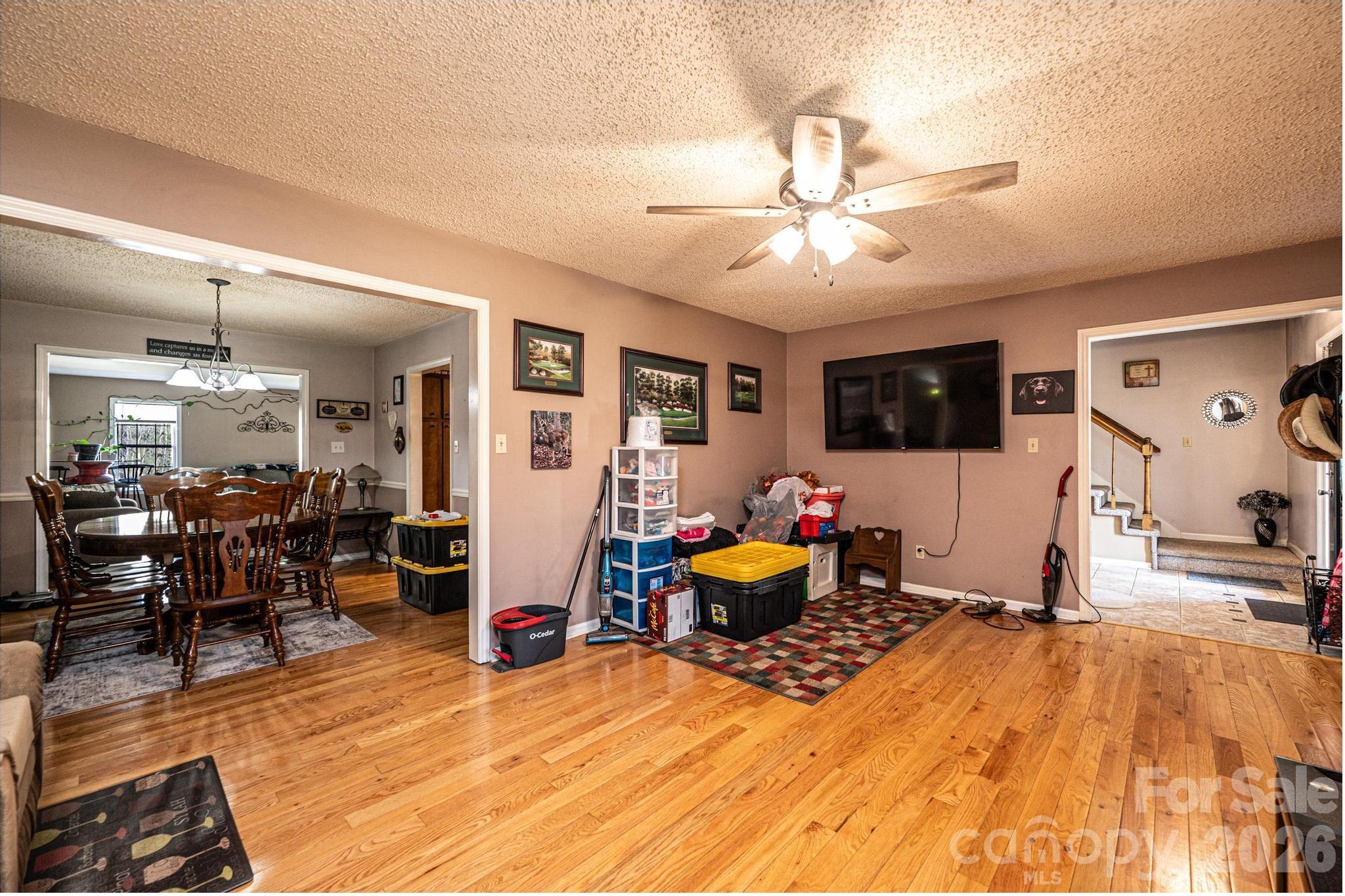 3229 15th Avenue Northeast Conover, NC 28613 - Photo 14 of 39