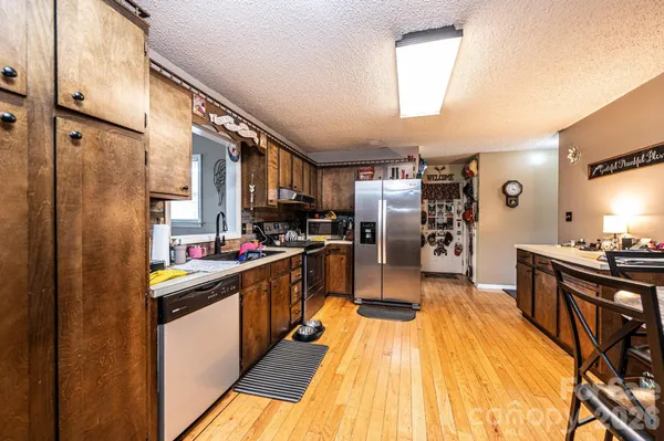 $379,900 | 3229 15th Avenue Northeast, Conover, NC 28613