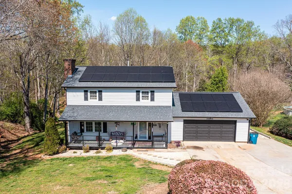 $379,900 | 3229 15th Avenue Northeast, Conover, NC 28613