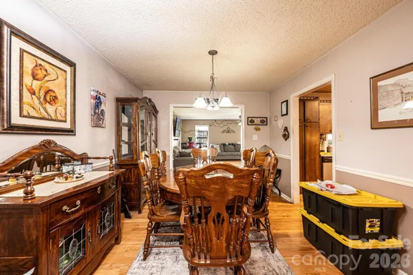 $379,900 | 3229 15th Avenue Northeast, Conover, NC 28613