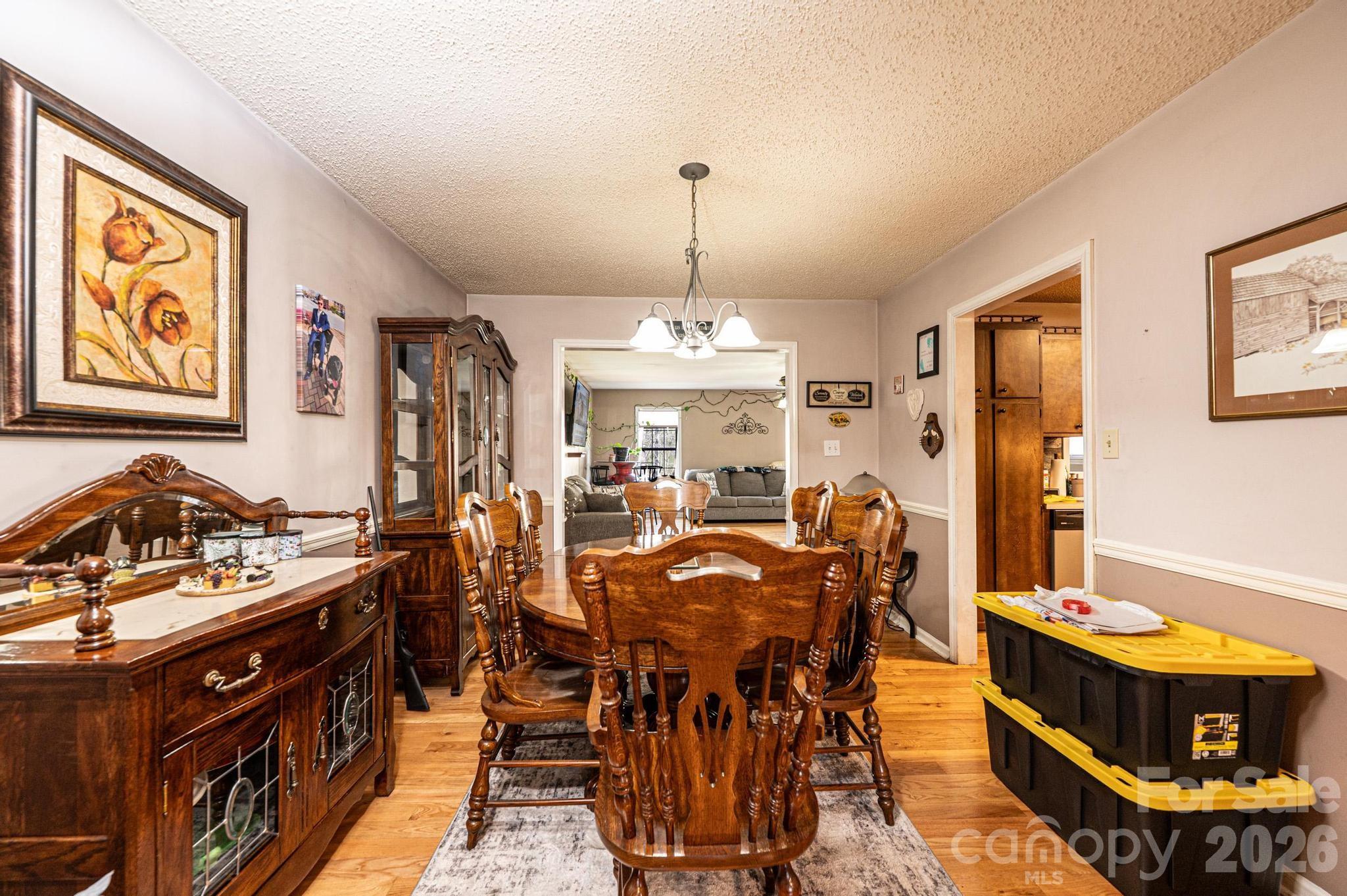 3229 15th Avenue Northeast Conover, NC 28613 - Photo 21 of 39