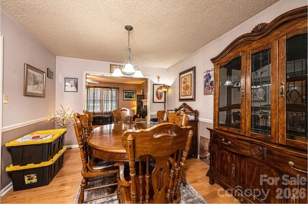 $379,900 | 3229 15th Avenue Northeast, Conover, NC 28613