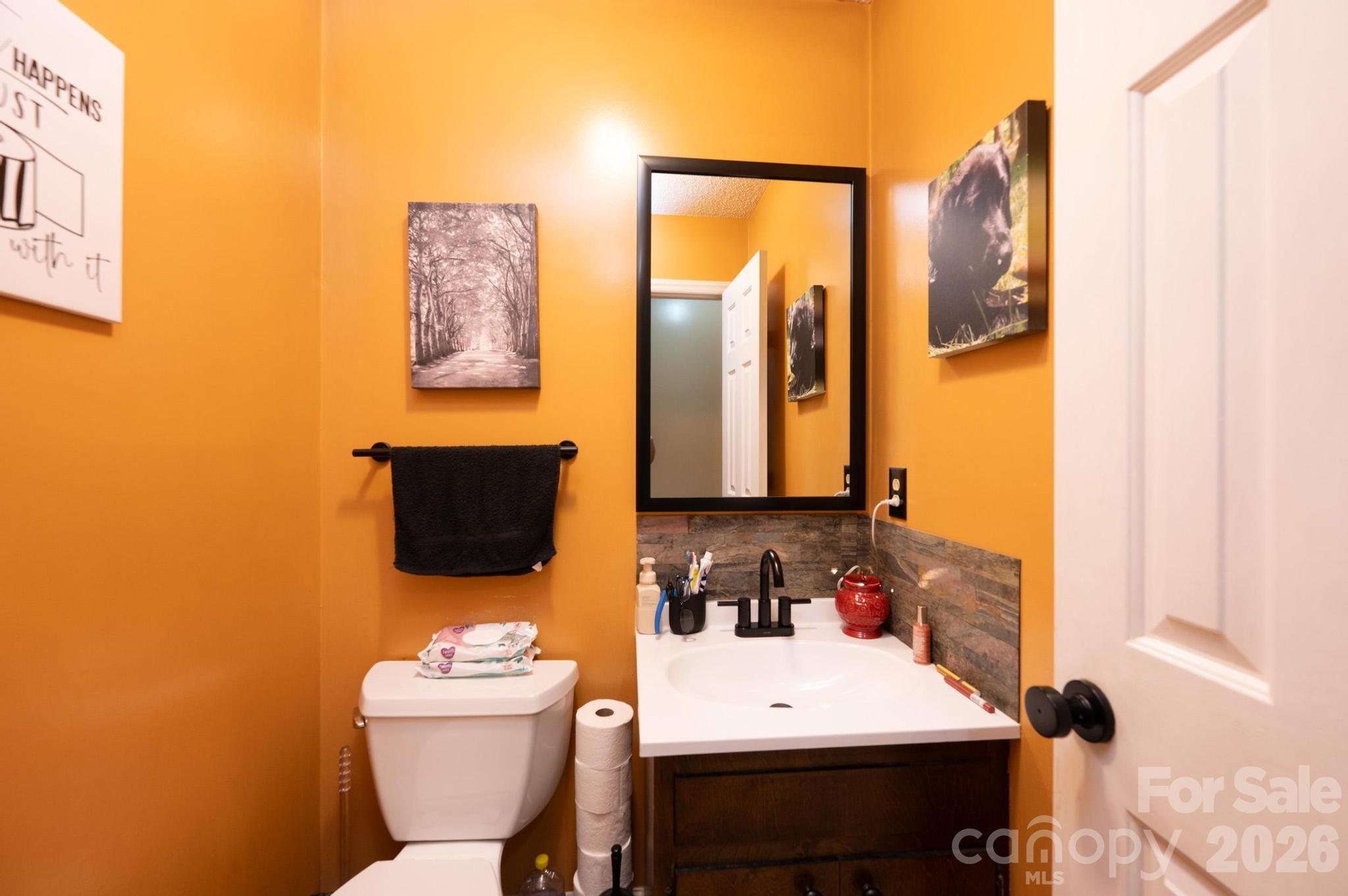 3229 15th Avenue Northeast Conover, NC 28613 - Photo 23 of 39