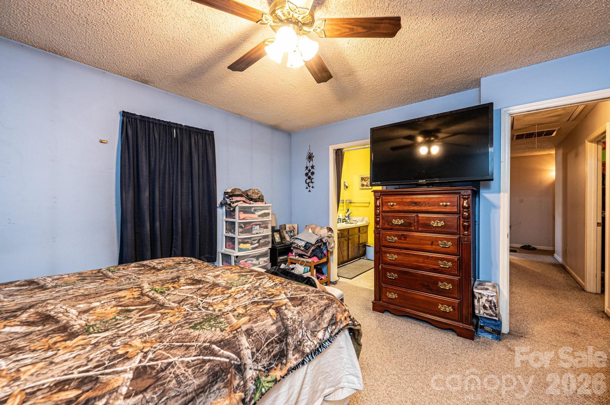 3229 15th Avenue Northeast Conover, NC 28613 - Photo 25 of 39