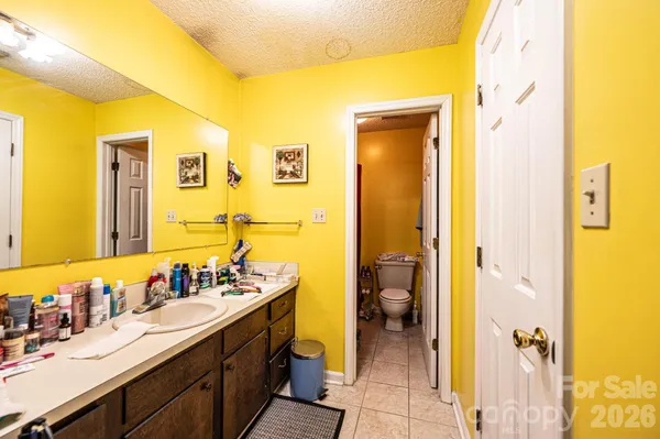 $379,900 | 3229 15th Avenue Northeast, Conover, NC 28613