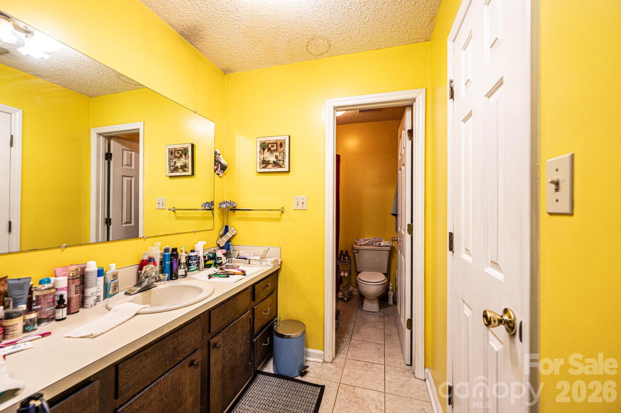3229 15th Avenue Northeast Conover, NC 28613 - Photo 27 of 39