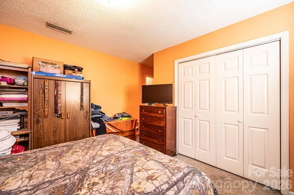 $379,900 | 3229 15th Avenue Northeast, Conover, NC 28613