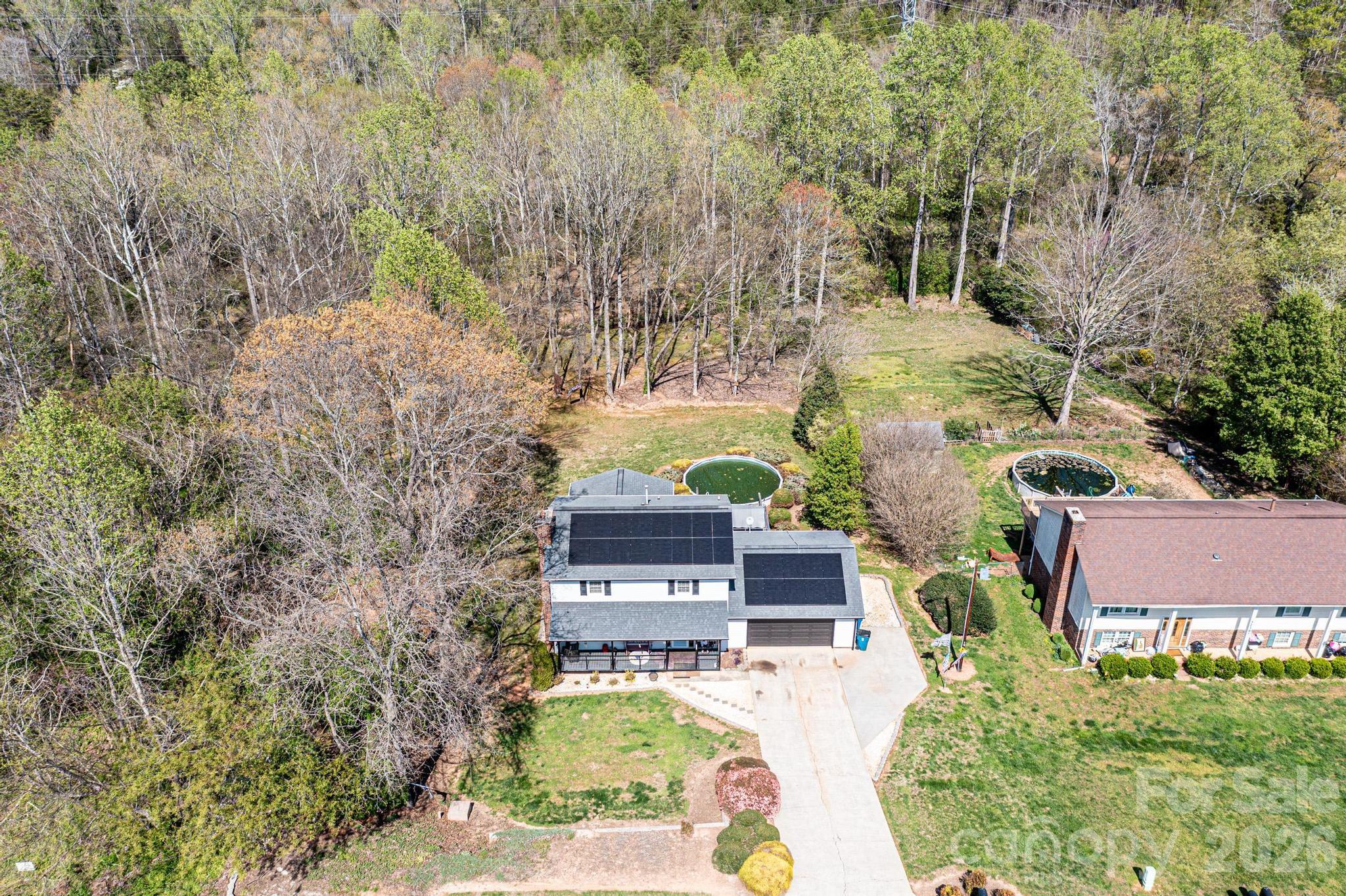 3229 15th Avenue Northeast Conover, NC 28613 - Photo 3 of 39