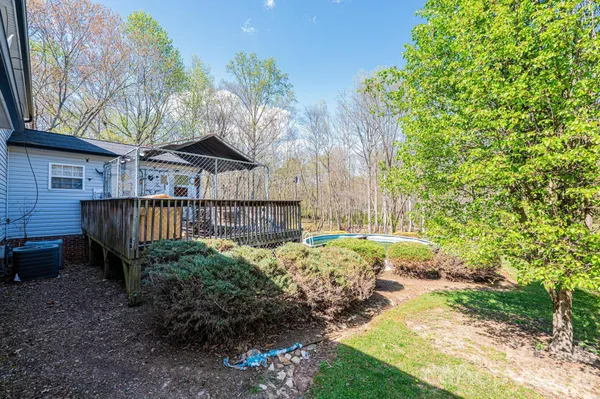 $379,900 | 3229 15th Avenue Northeast, Conover, NC 28613