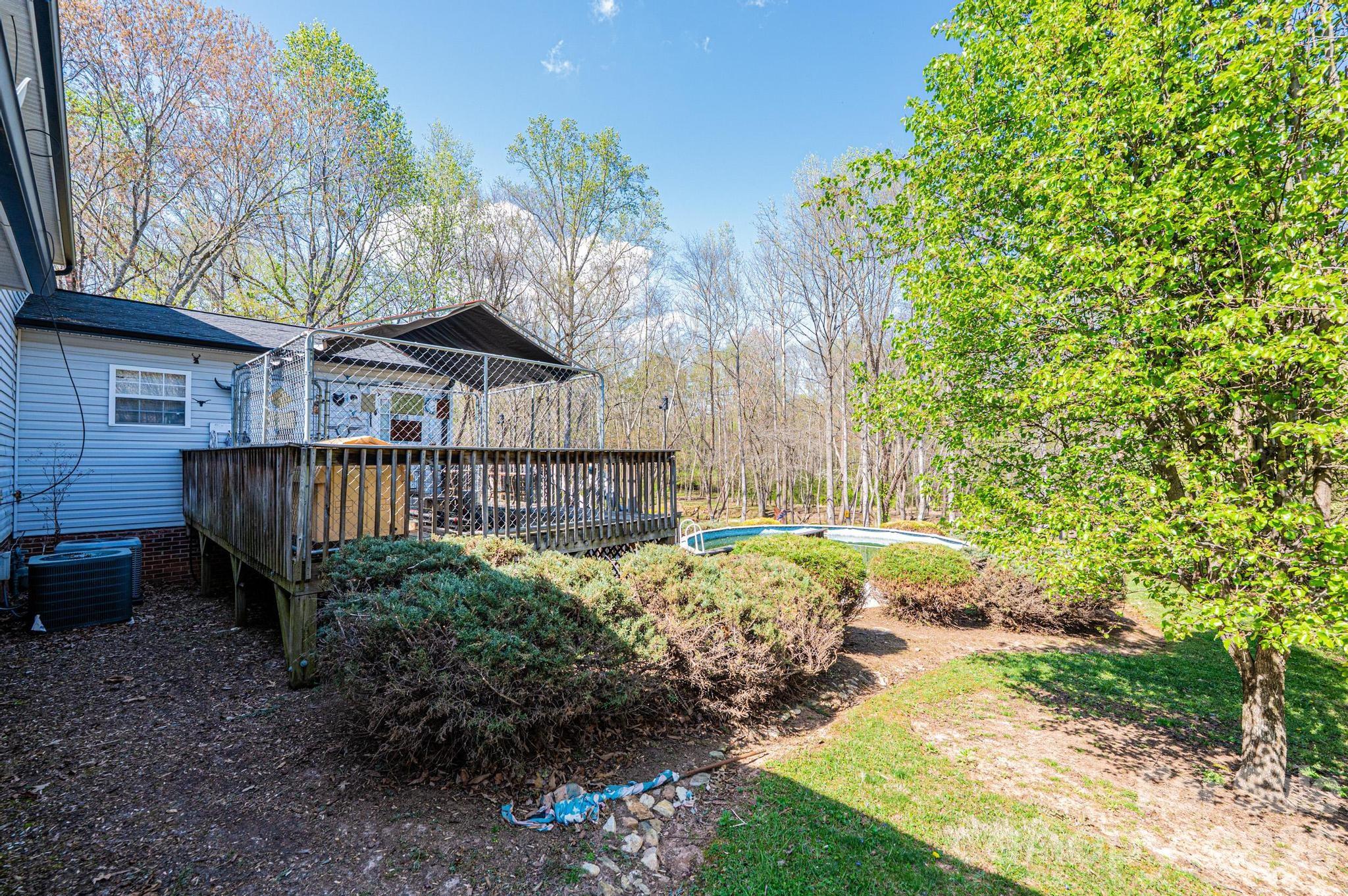 3229 15th Avenue Northeast Conover, NC 28613 - Photo 34 of 39