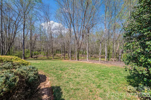 $379,900 | 3229 15th Avenue Northeast, Conover, NC 28613
