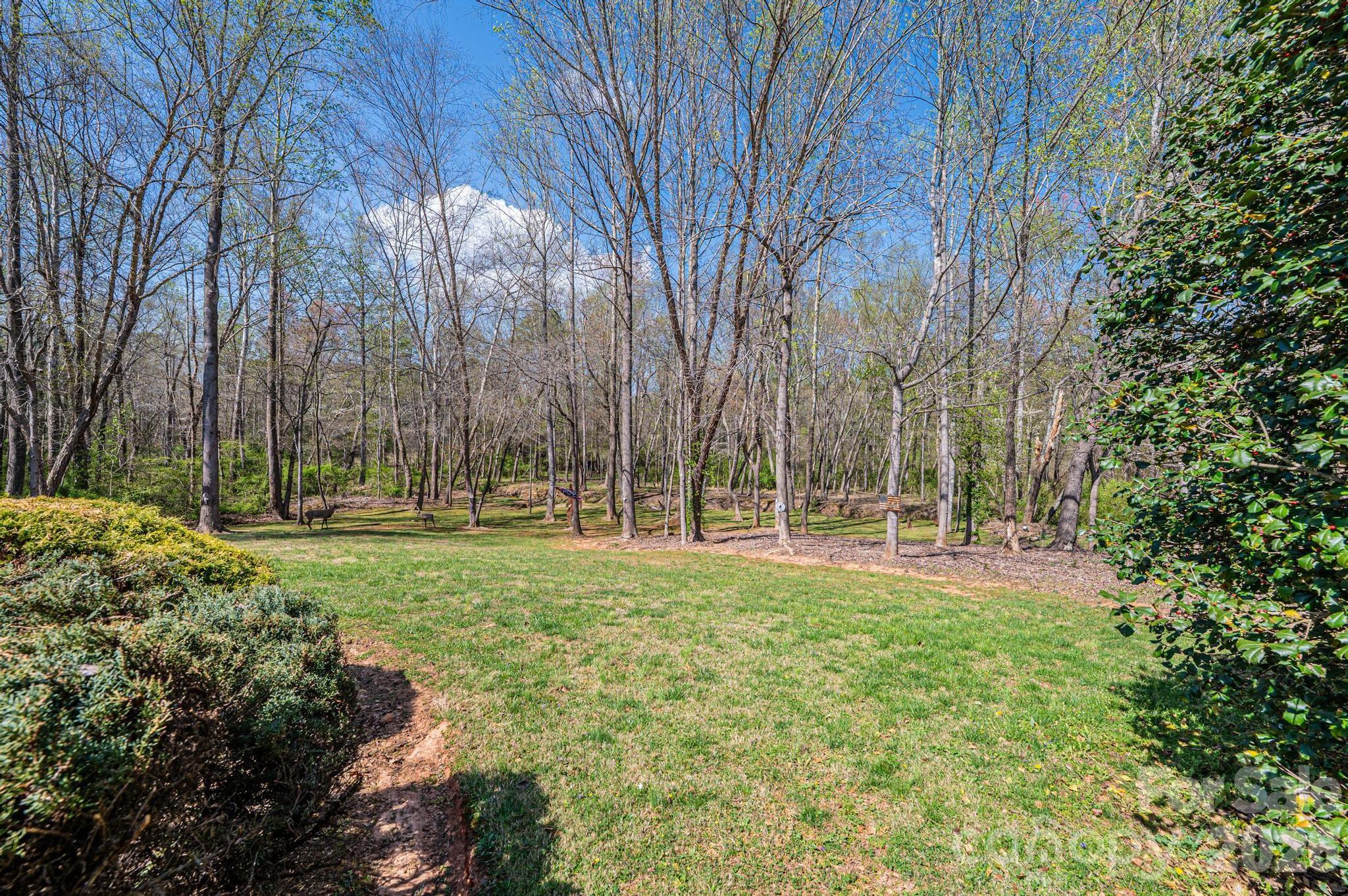 3229 15th Avenue Northeast Conover, NC 28613 - Photo 37 of 39