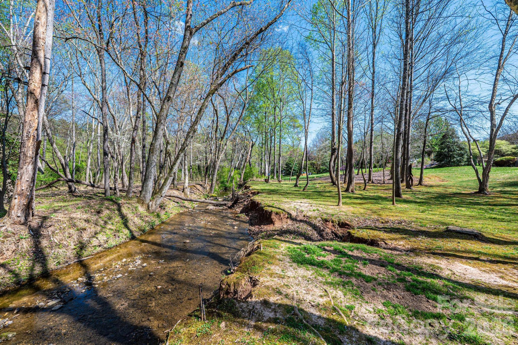 3229 15th Avenue Northeast Conover, NC 28613 - Photo 38 of 39