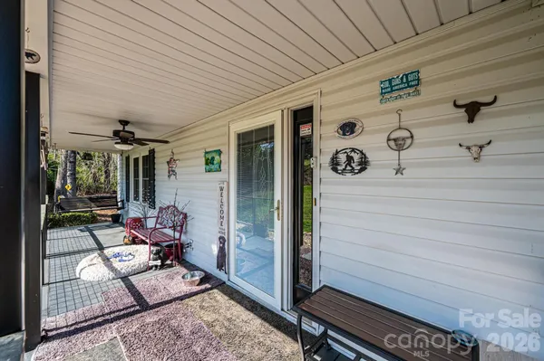 $379,900 | 3229 15th Avenue Northeast, Conover, NC 28613