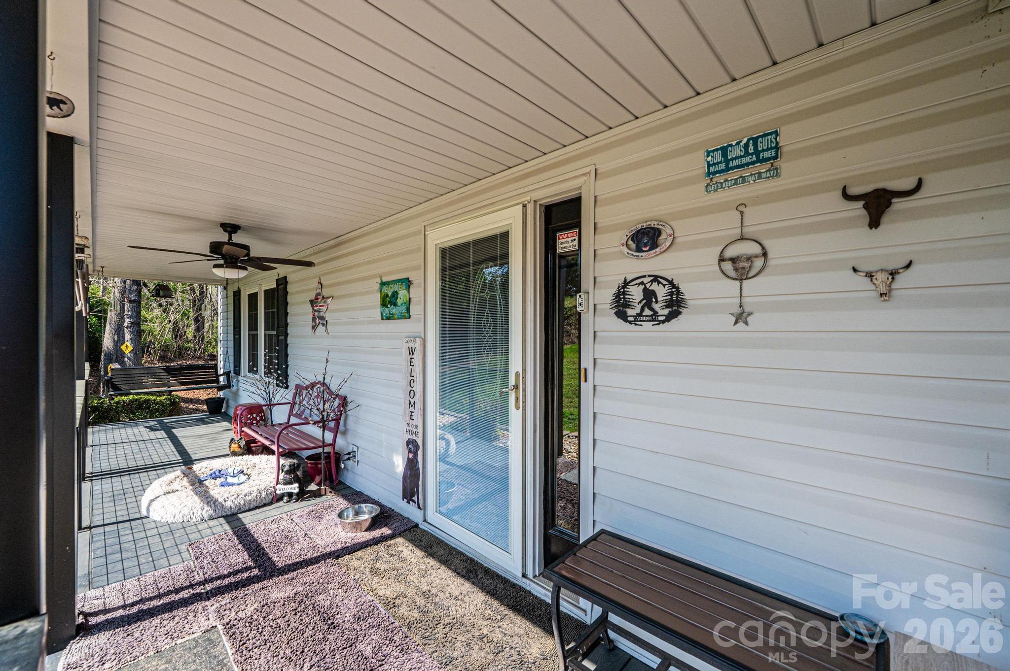 3229 15th Avenue Northeast Conover, NC 28613 - Photo 7 of 39