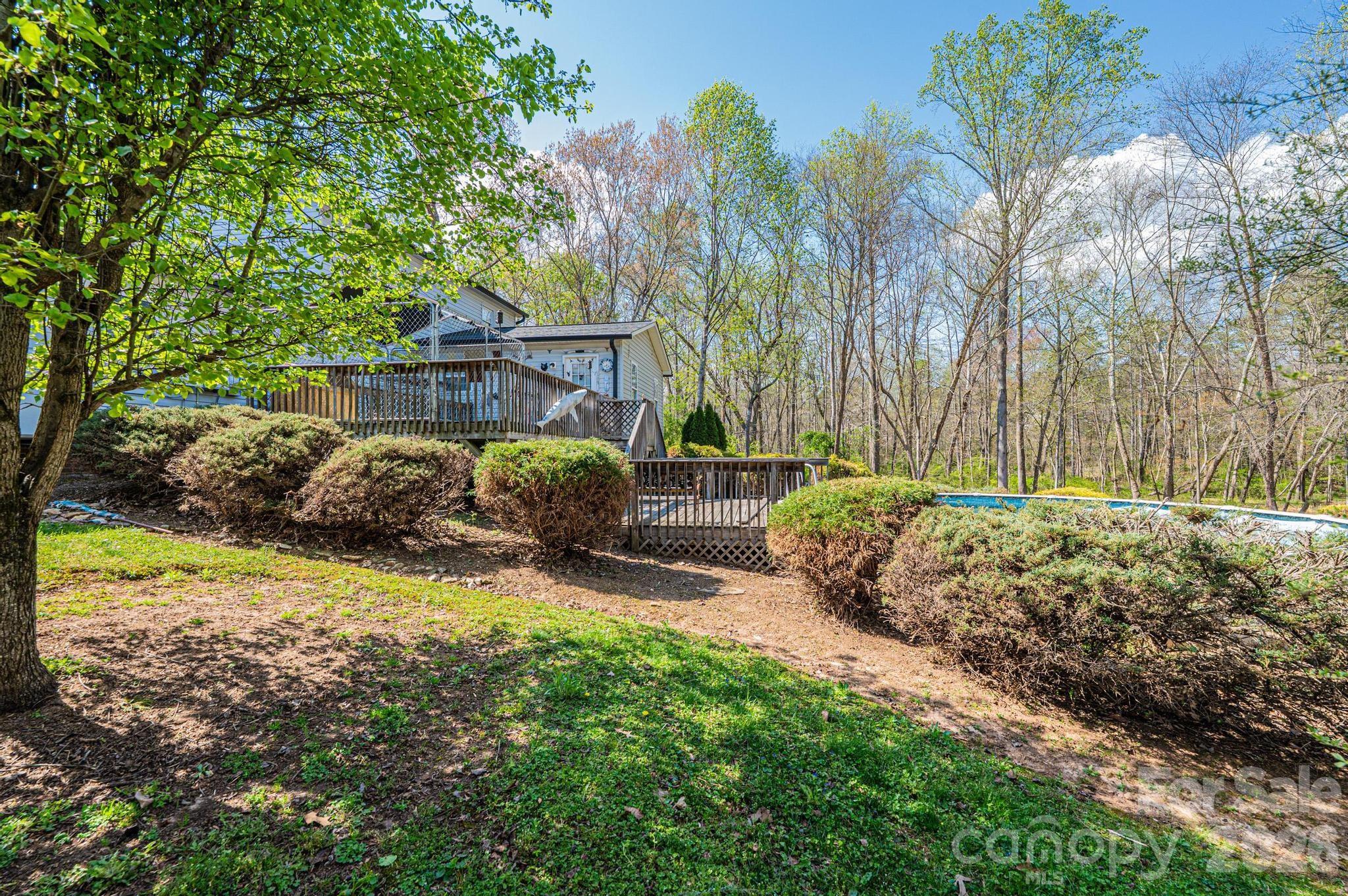 3229 15th Avenue Northeast Conover, NC 28613 - Photo 8 of 39