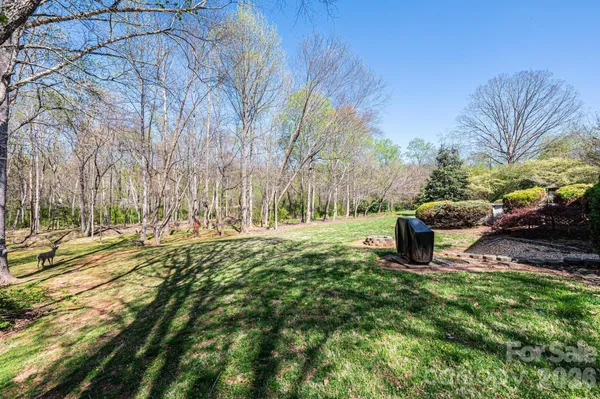 $379,900 | 3229 15th Avenue Northeast, Conover, NC 28613
