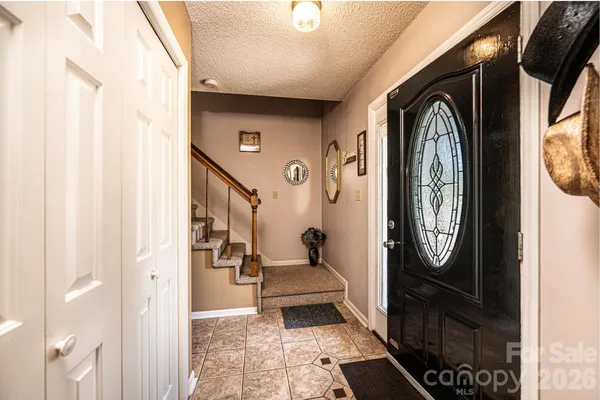 $379,900 | 3229 15th Avenue Northeast, Conover, NC 28613