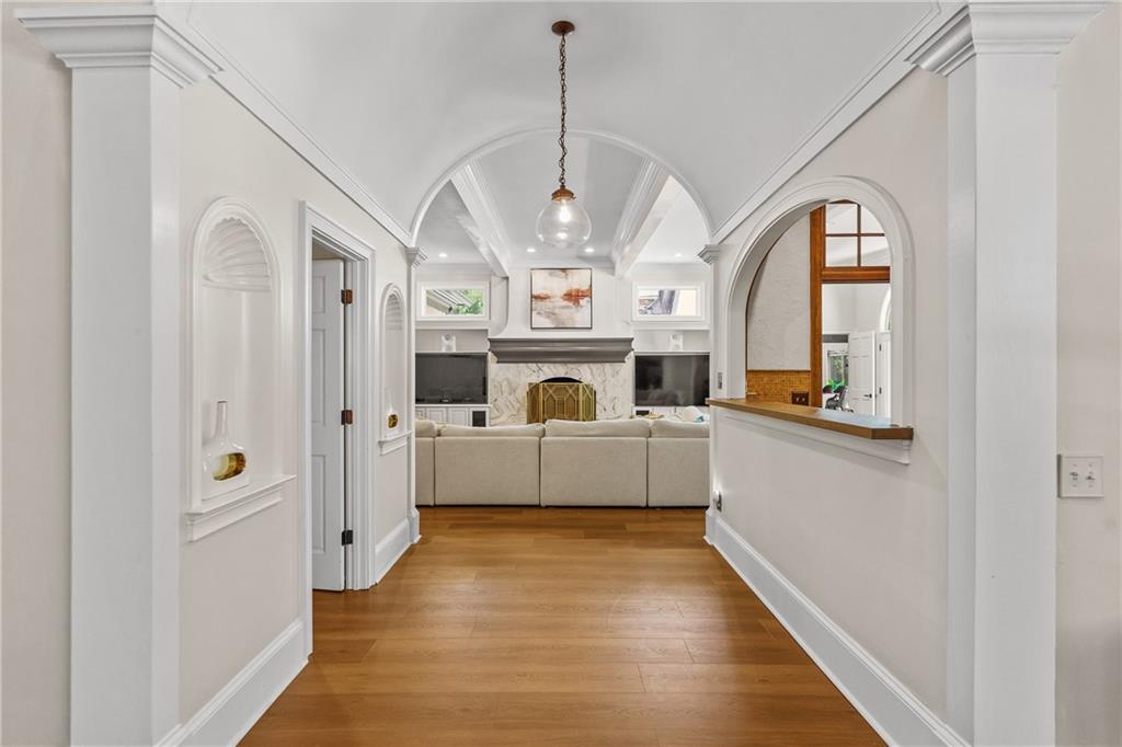 1940 Dinsmore Road Milton, GA 30004 - Photo 12 of 71