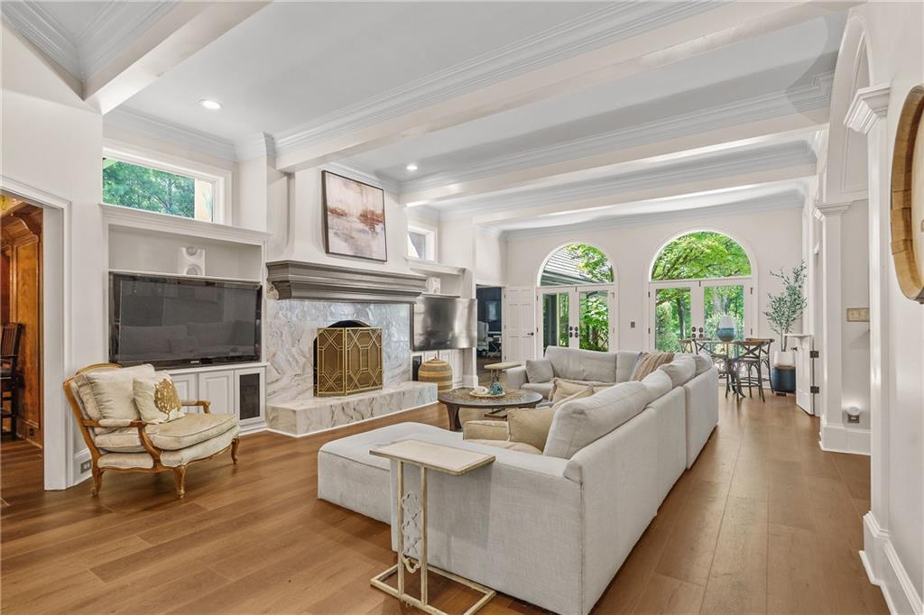 1940 Dinsmore Road Milton, GA 30004 - Photo 24 of 71