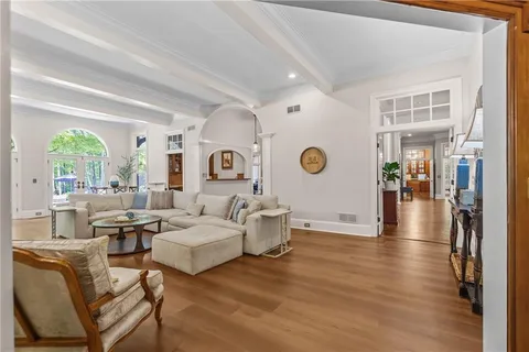 $3,299,000 | 1940 Dinsmore Road, Milton, GA 30004