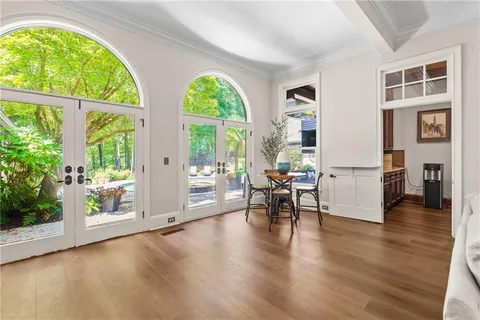 $3,299,000 | 1940 Dinsmore Road, Milton, GA 30004