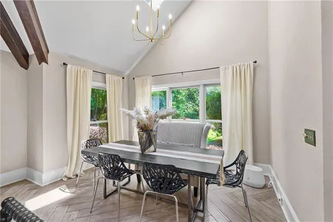 $3,299,000 | 1940 Dinsmore Road, Milton, GA 30004