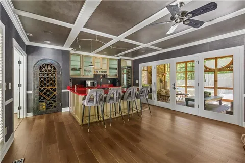 $3,299,000 | 1940 Dinsmore Road, Milton, GA 30004