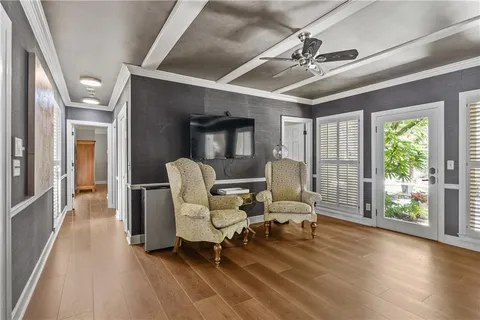 $3,299,000 | 1940 Dinsmore Road, Milton, GA 30004