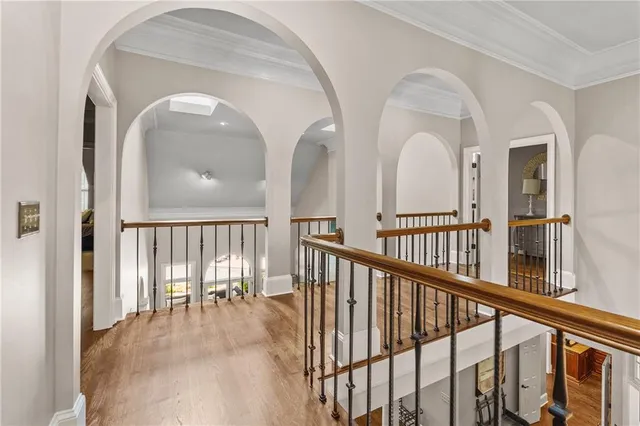 $3,299,000 | 1940 Dinsmore Road, Milton, GA 30004