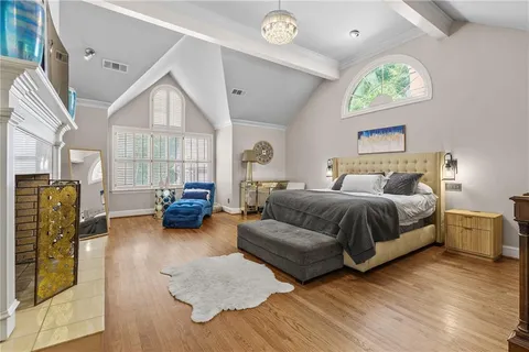 $3,299,000 | 1940 Dinsmore Road, Milton, GA 30004