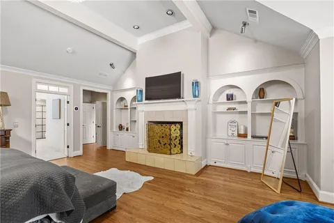 $3,299,000 | 1940 Dinsmore Road, Milton, GA 30004