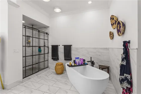 $3,299,000 | 1940 Dinsmore Road, Milton, GA 30004