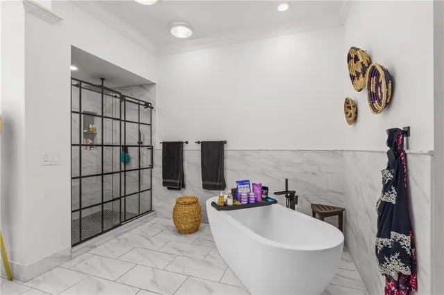 $3,299,000 | 1940 Dinsmore Road, Milton, GA 30004