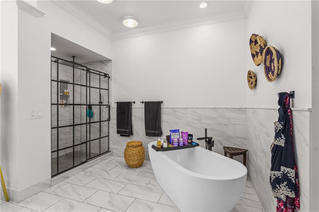 1940 Dinsmore Road Milton, GA 30004 - Photo 40 of 71